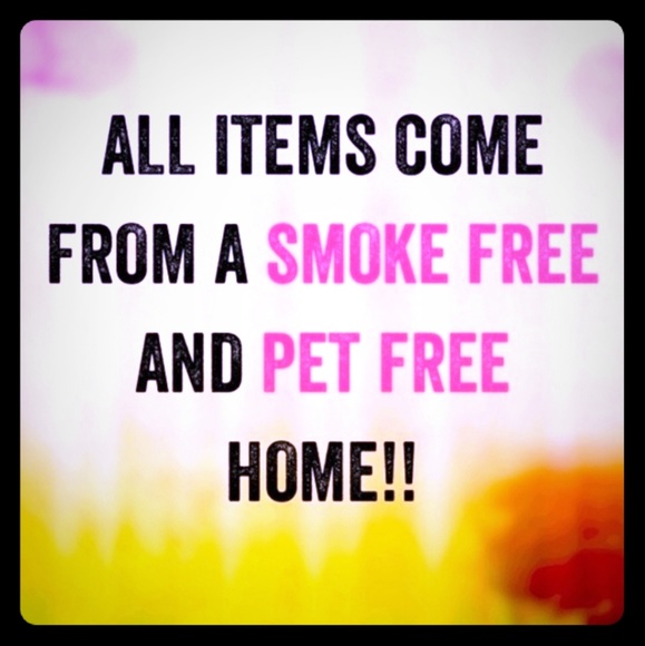 Quality - Picture 1 of 1